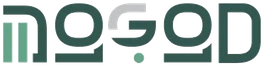 منصة موجود