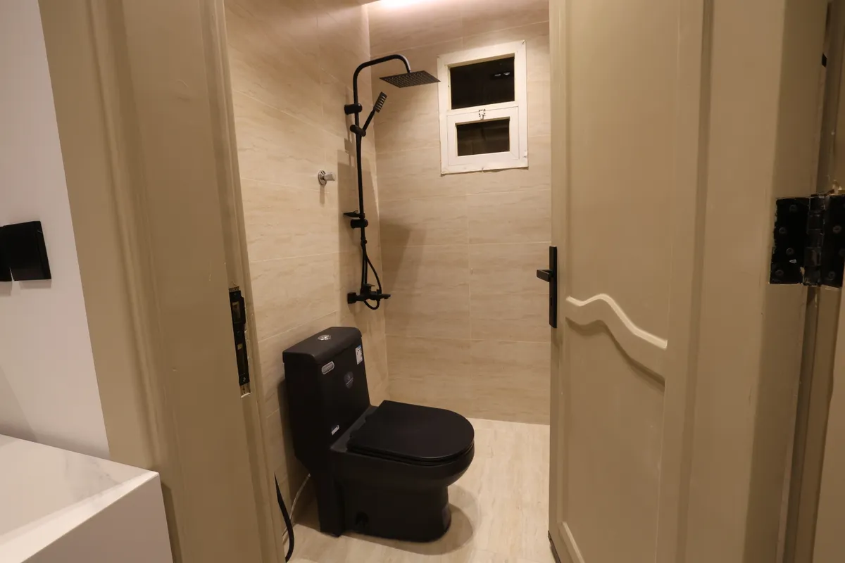 مشروع: S-103 - وحدة 105