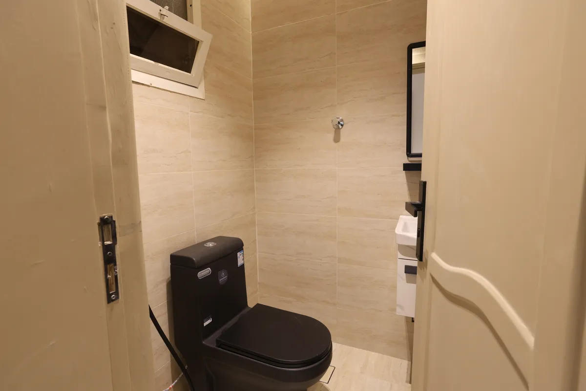 مشروع: S-103 - وحدة 301