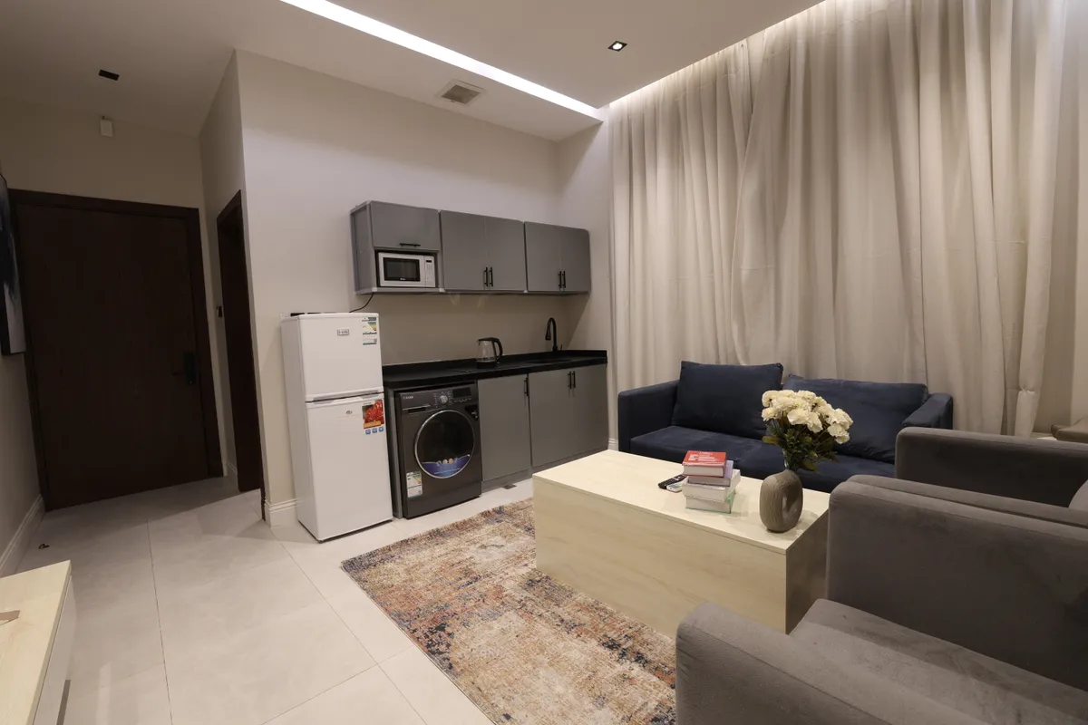 مشروع: S247 - وحدة 102